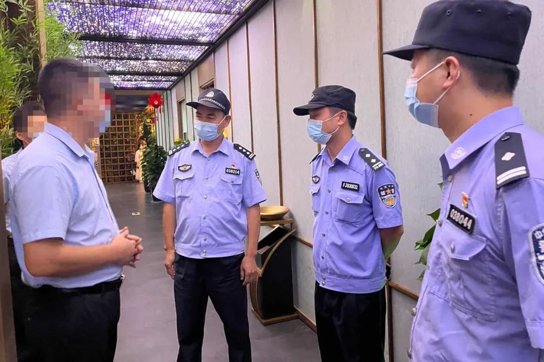 微信图片_20220908000100.jpg