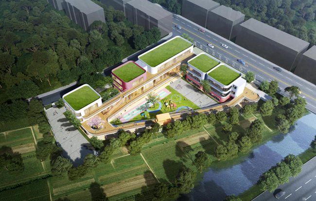 微信图片_20220908000430.png
