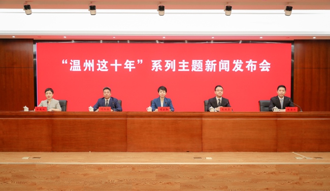 微信图片_20220908000952.jpg
