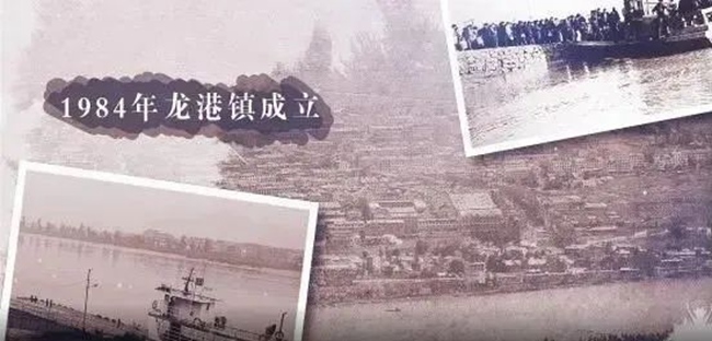 微信图片_20220908000947.jpg