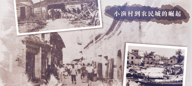微信图片_20220908000945.gif