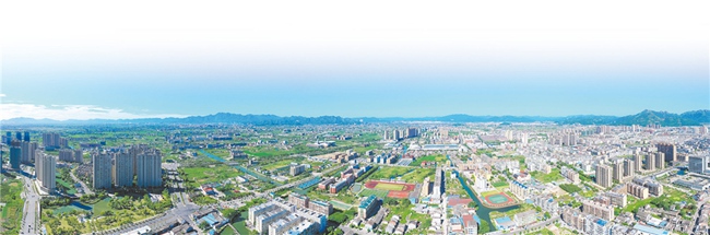 微信图片_20220908000942.jpg