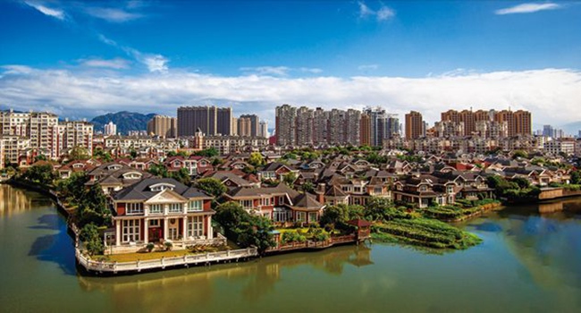 微信图片_20220908000932.jpg