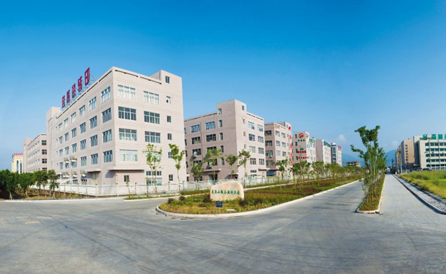 微信图片_20220908000915.jpg