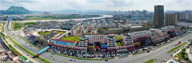 微信图片_20220908000910.jpg