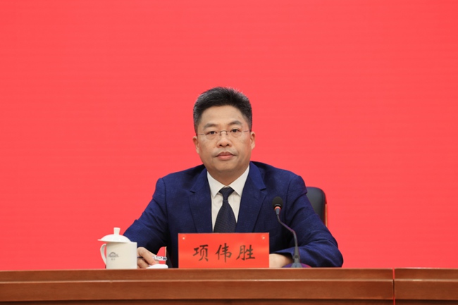 微信图片_20220908000741.jpg