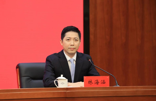 微信图片_20220908000737.jpg