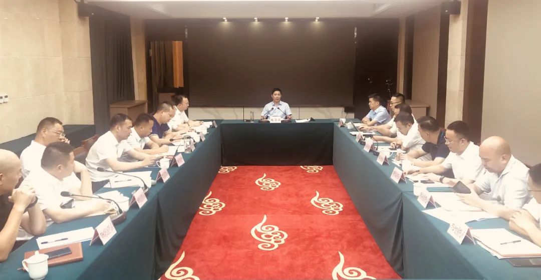 微信图片_20220908002119.jpg