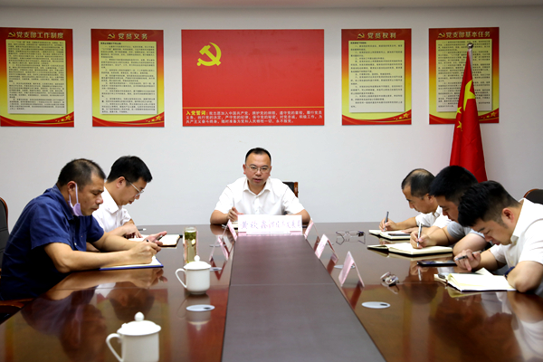 039A0087_副本.jpg