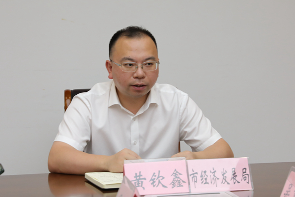 039A0108_副本.jpg