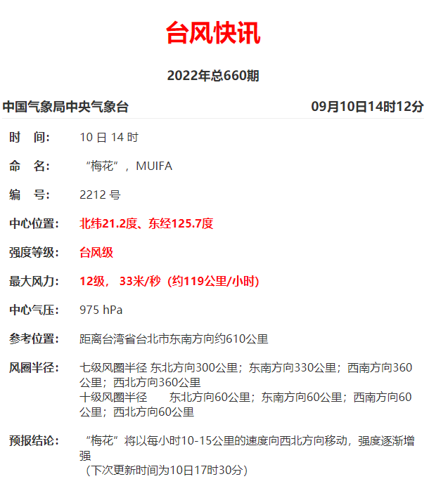 微信图片_20220910235302.png