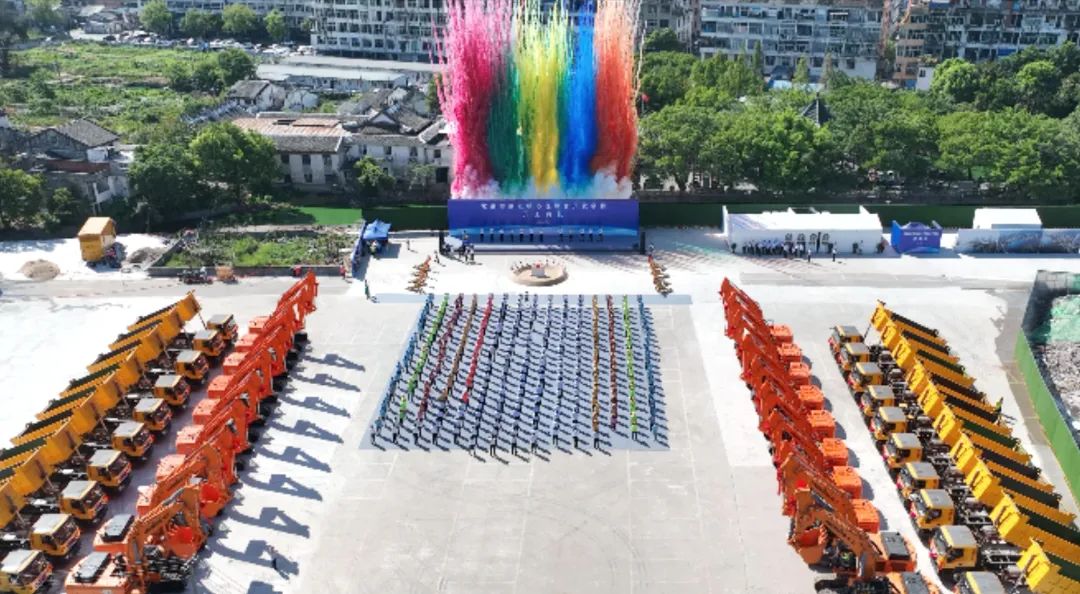 微信图片_20220910235652.jpg