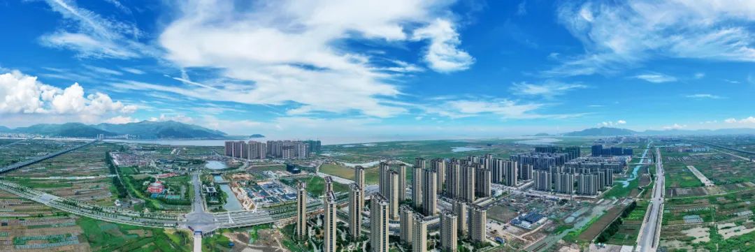 微信图片_20220910235649.jpg