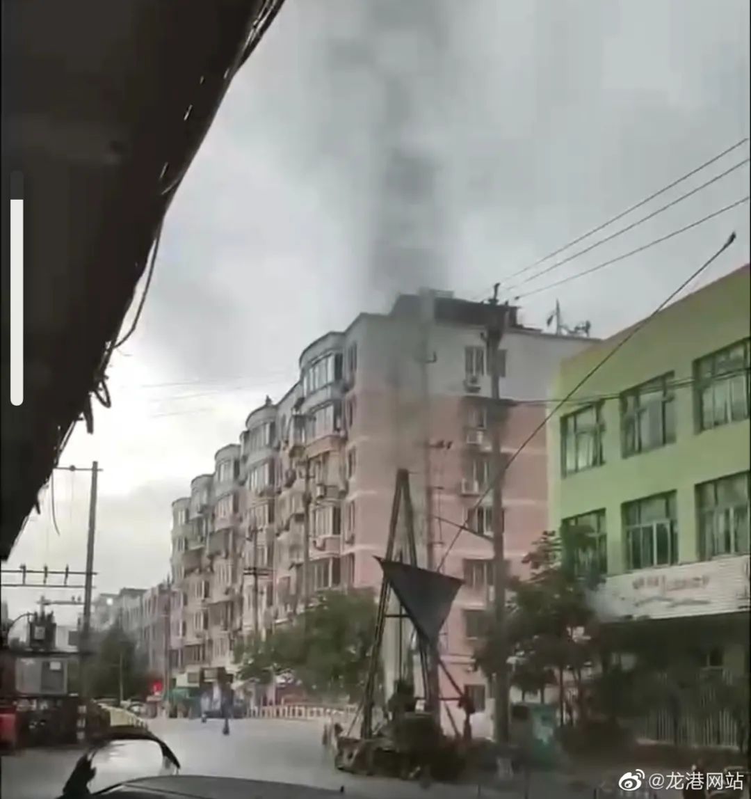 微信图片_20220912215956.jpg