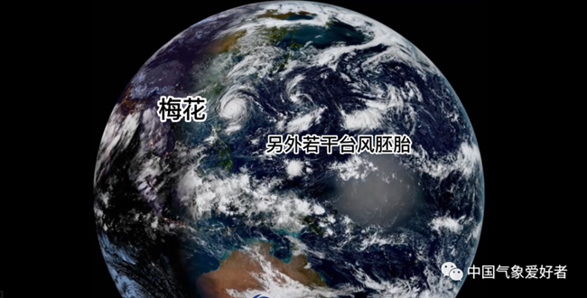 微信图片_20220912220132.png
