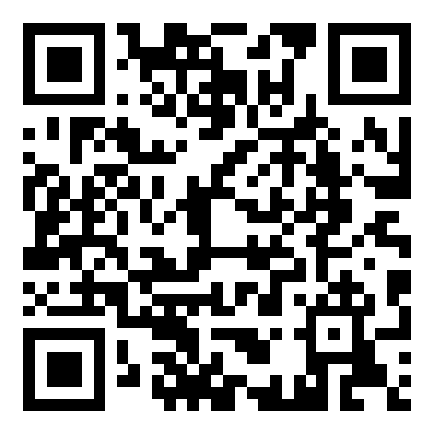 640 (11).png