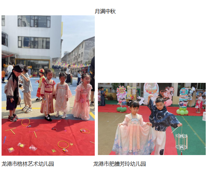 微信图片_20220916181740.png