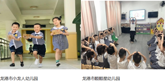微信图片_20220916181752.png