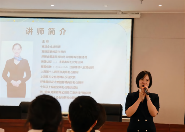 微信图片_20220916231618.png