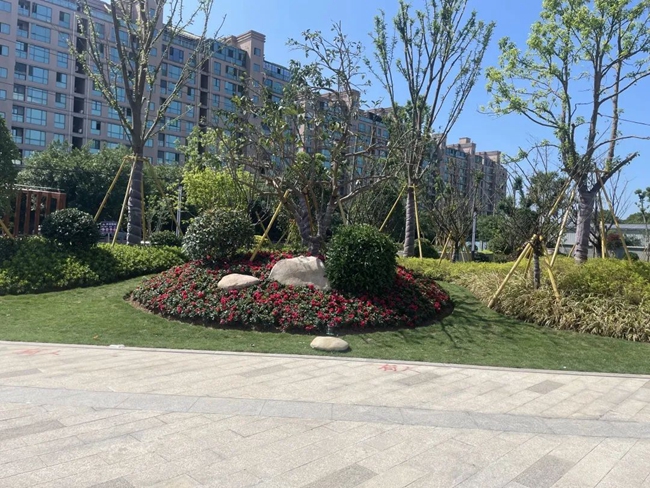 微信图片_20220916231939.jpg