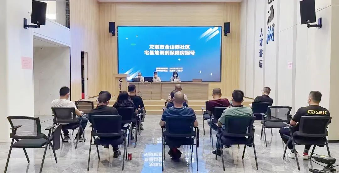 微信图片_20220916232646.jpg