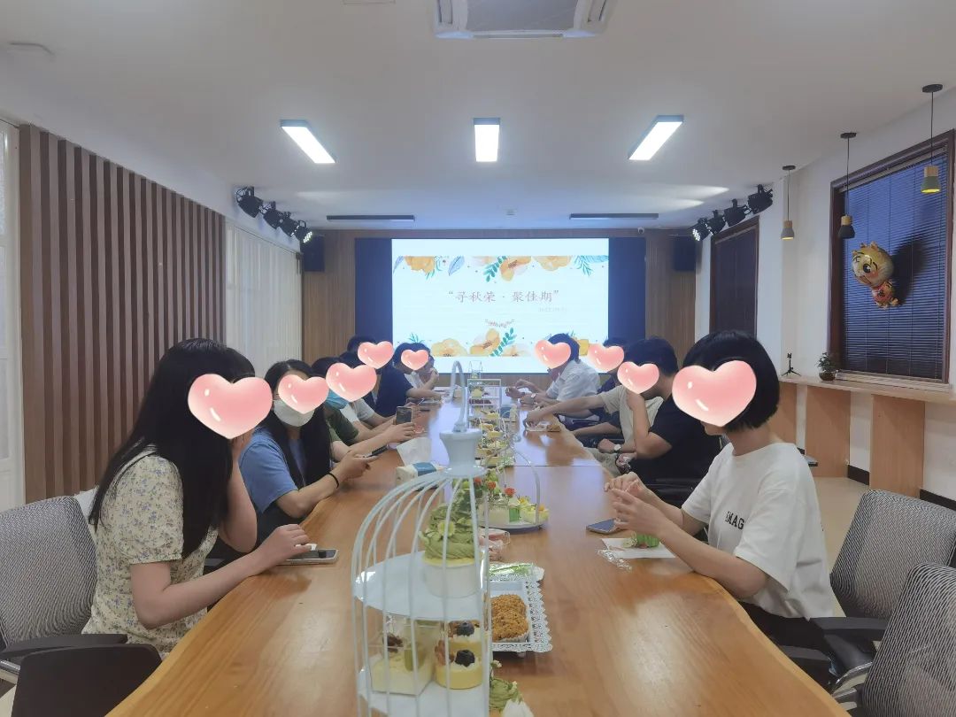 微信图片_20220918223116.jpg