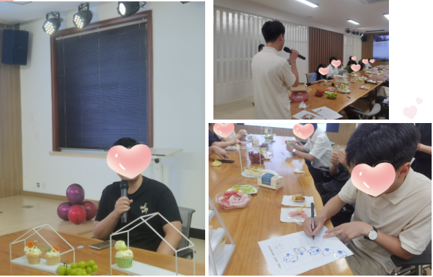 微信图片_20220918223153.png