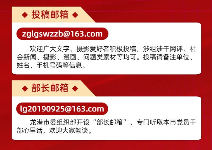 微信图片_20220918223414.png