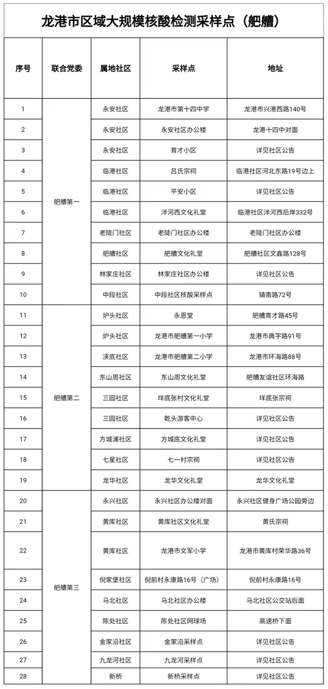 微信图片_20220919110720.jpg