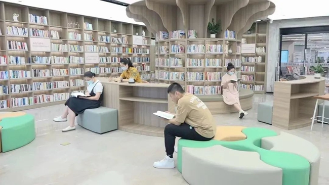 微信图片_20220920012613.jpg