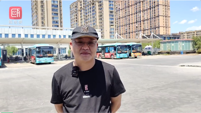 微信图片_20220920012909.png