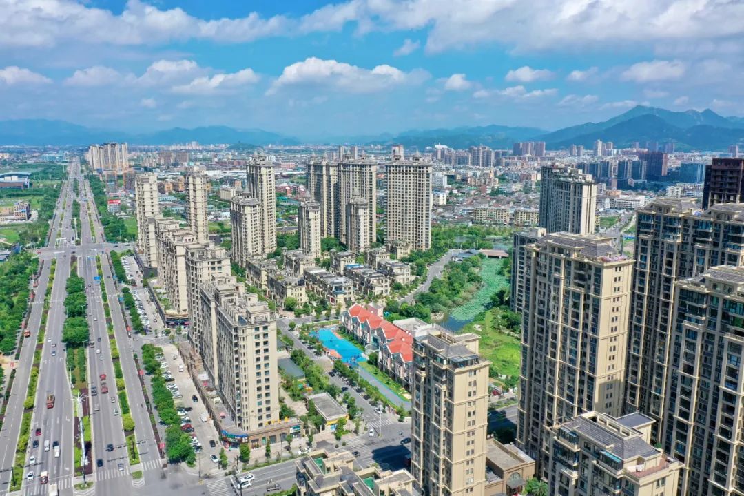 微信图片_20220920012927.jpg