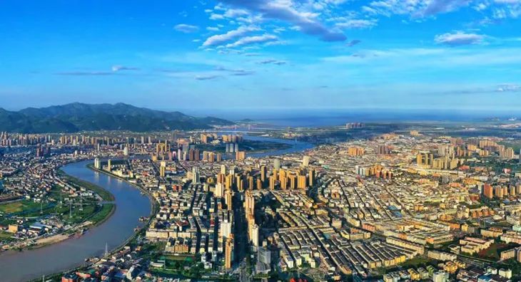 微信图片_20220925210025.jpg