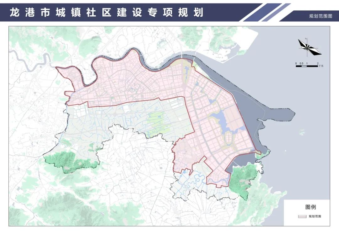 微信图片_20220926221847.jpg