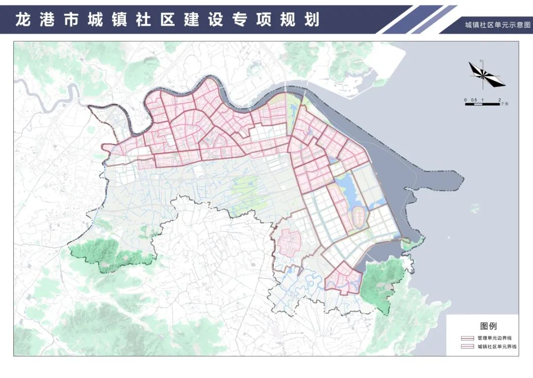 微信图片_20220926221845.jpg