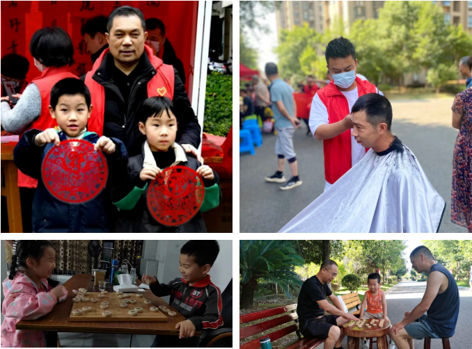 微信图片_20220927222912.png