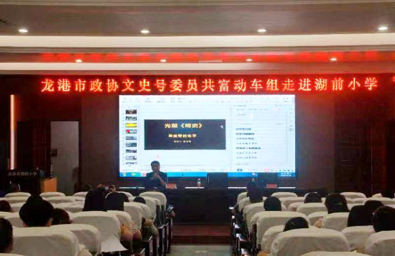 微信图片_20220927220530.jpg