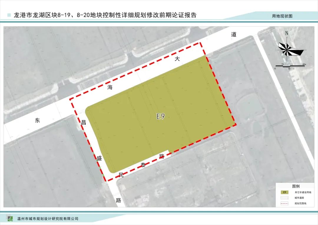 微信图片_20220929113534.jpg