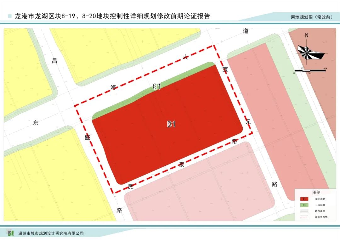 微信图片_20220929113531.jpg