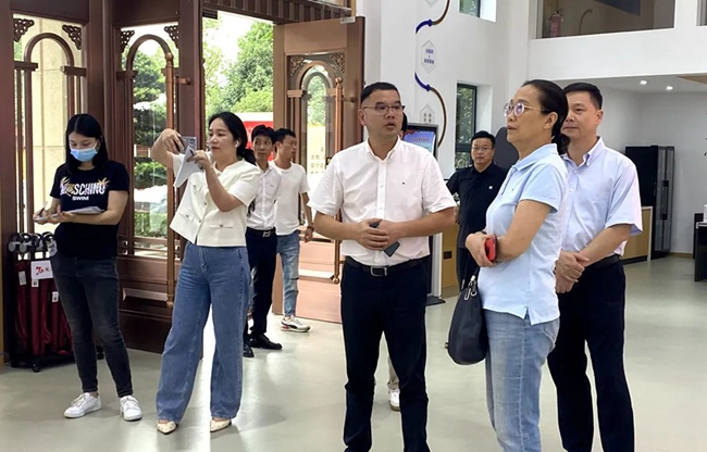 微信图片_20220929113737.jpg