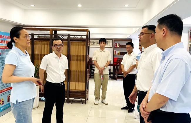 微信图片_20220929113727.jpg