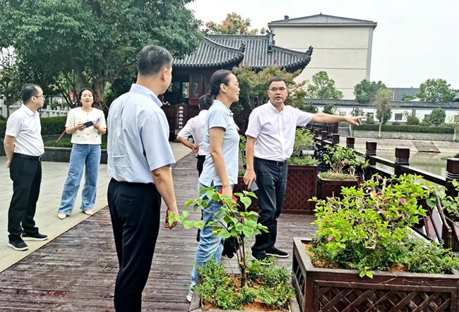 微信图片_20220929113722.jpg