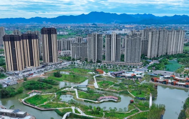 微信图片_20220929115221.jpg