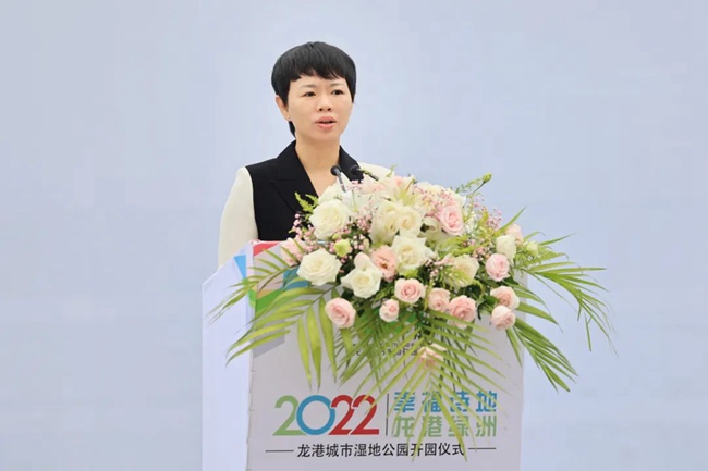 微信图片_20220929115219.jpg