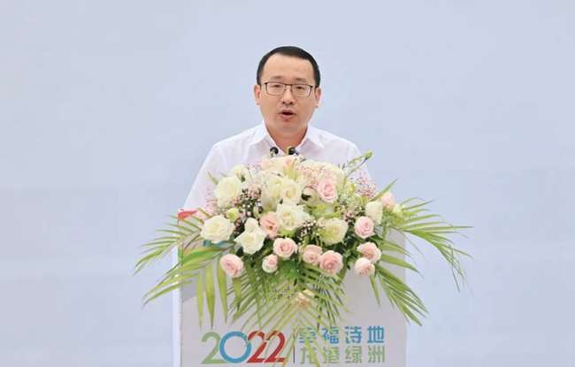 微信图片_20220929115213.jpg