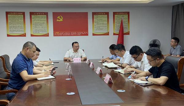 微信图片_20220929184128.jpg