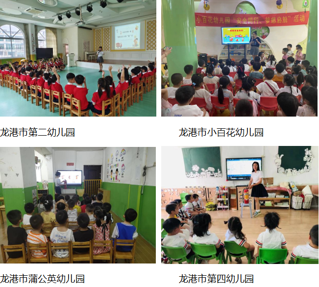 微信图片_20220929200536.png
