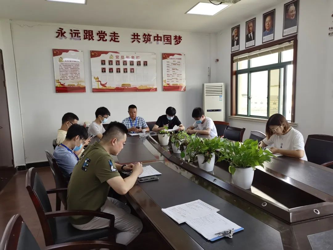 微信图片_20220929231815.jpg
