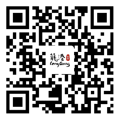 微信图片_20220930224121.png