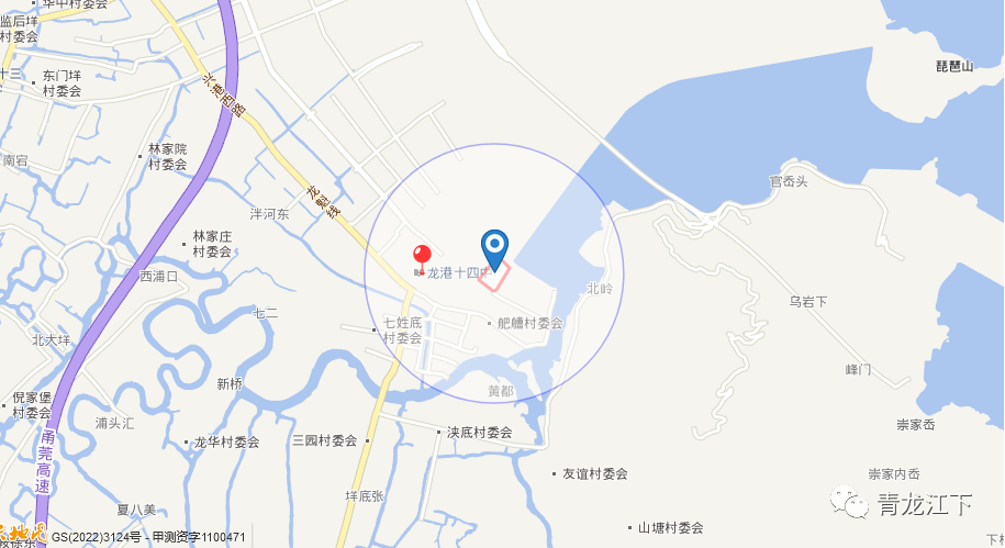 微信图片_20221003213528.png